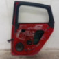 Porte arriere droit OPEL ASTRA J
