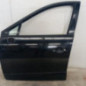 Porte avant gauche RENAULT SCENIC 3