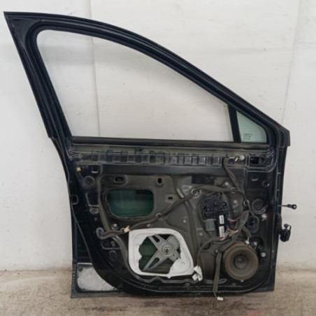 Porte avant gauche RENAULT SCENIC 3