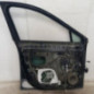 Porte avant gauche RENAULT SCENIC 3