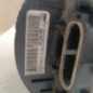 Pulseur d'air DACIA LOGAN MCV 1