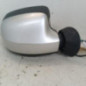 Retroviseur droit DACIA LOGAN MCV 1