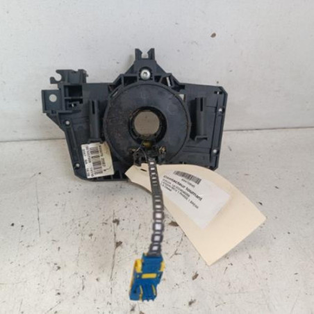 Contacteur tournant DACIA LOGAN MCV 1 Photo n°1