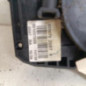 Contacteur tournant DACIA LOGAN MCV 1
