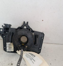 Contacteur tournant DACIA LOGAN MCV 1 Photo n°3