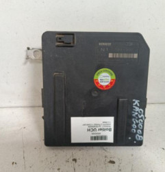 Boitier UCH RENAULT KANGOO 2