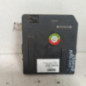 Boitier UCH RENAULT KANGOO 2