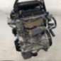 Moteur SUZUKI CELERIO