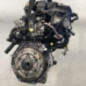 Moteur SUZUKI CELERIO