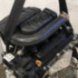 Moteur SUZUKI CELERIO