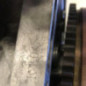 Moteur SUZUKI CELERIO