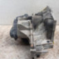 Boite de vitesses FORD FIESTA 5