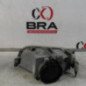 Optique avant principal droit (feux)(phare) RENAULT CLIO 1