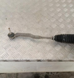 Cremaillere assistee NISSAN MICRA 4