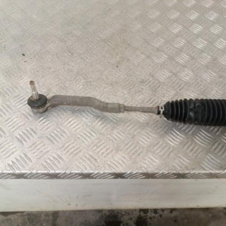 Cremaillere assistee NISSAN MICRA 4