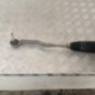 Cremaillere assistee NISSAN MICRA 4