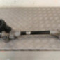 Cremaillere assistee NISSAN MICRA 4