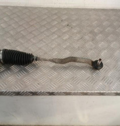 Cremaillere assistee NISSAN MICRA 4 Photo n°4