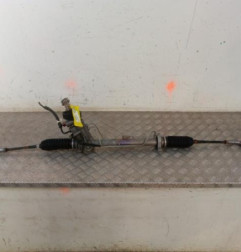 Cremaillere assistee SEAT IBIZA 4 Photo n°1