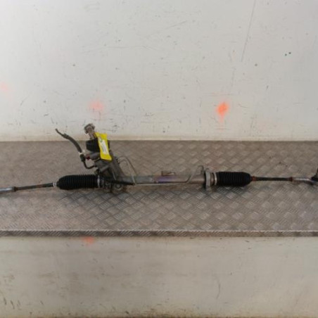 Cremaillere assistee SEAT IBIZA 4 Photo n°1
