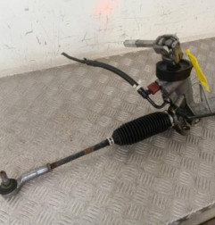 Cremaillere assistee SEAT IBIZA 4