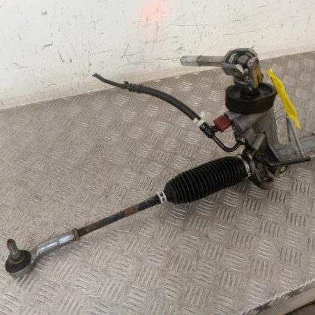 Cremaillere assistee SEAT IBIZA 4