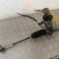 Cremaillere assistee SEAT IBIZA 4