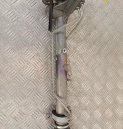 Cremaillere assistee SEAT IBIZA 4 Photo n°4