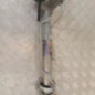Cremaillere assistee SEAT IBIZA 4