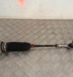 Cremaillere assistee SEAT IBIZA 4 Photo n°5