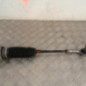 Cremaillere assistee SEAT IBIZA 4