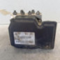 Bloc ABS (freins anti-blocage) VOLKSWAGEN PASSAT 6