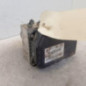Bloc ABS (freins anti-blocage) VOLKSWAGEN PASSAT 6