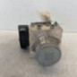 Bloc ABS (freins anti-blocage) VOLKSWAGEN PASSAT 6