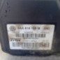 Bloc ABS (freins anti-blocage) VOLKSWAGEN PASSAT 6