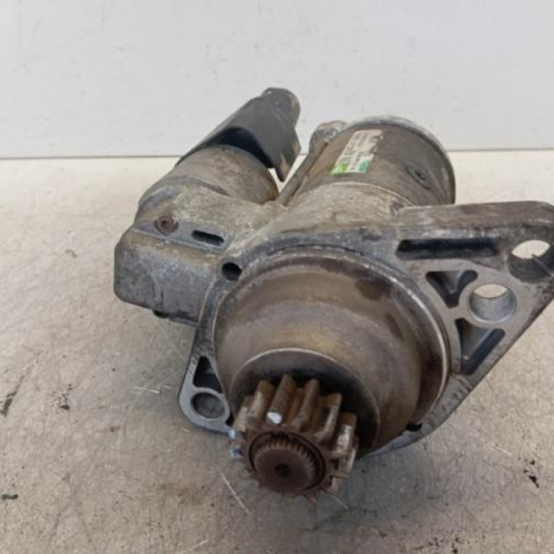 Demarreur VOLKSWAGEN PASSAT 6