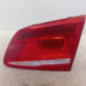 Feu arriere secondaire droit (feux) VOLKSWAGEN PASSAT 6