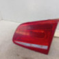 Feu arriere secondaire droit (feux) VOLKSWAGEN PASSAT 6