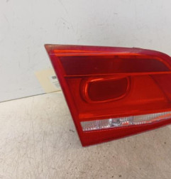 Feu arriere secondaire gauche (feux) VOLKSWAGEN PASSAT 6