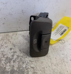 Poignee electrique frein a main RENAULT SCENIC 2 Photo n°1