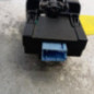 Poignee electrique frein a main RENAULT SCENIC 2