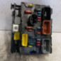 Boitier servitude moteur (BSM) PEUGEOT 207