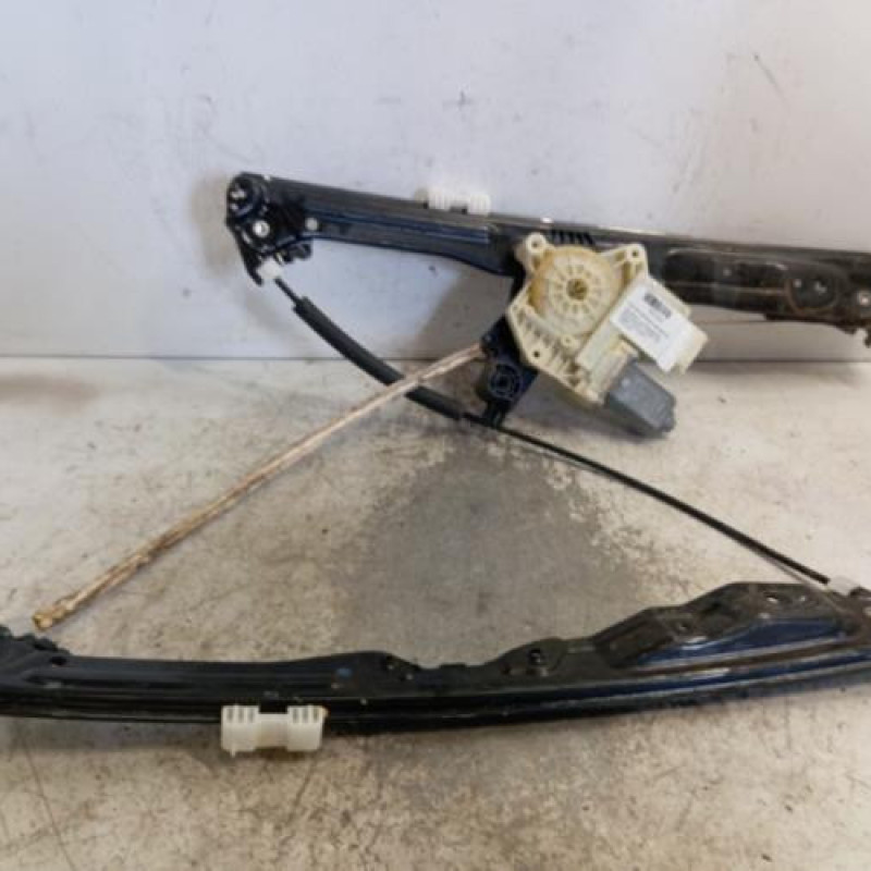 Leve vitre electrique avant gauche PEUGEOT 308 2