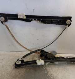 Leve vitre electrique avant gauche PEUGEOT 308 2