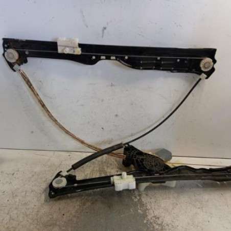 Leve vitre electrique avant gauche PEUGEOT 308 2