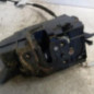 Serrure avant gauche PEUGEOT 308 2