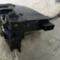 Serrure avant gauche PEUGEOT 308 2