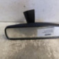 Retroviseur interieur CITROEN C3 2