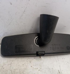 Retroviseur interieur CITROEN C3 2
