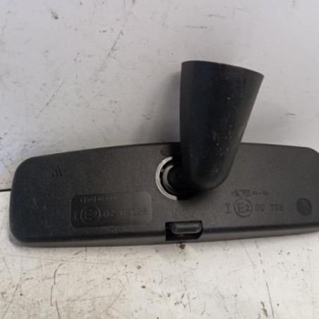 Retroviseur interieur CITROEN C3 2